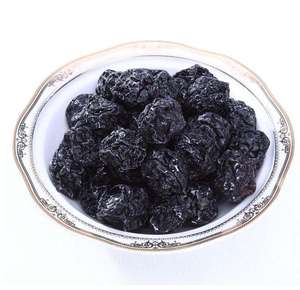 Kaliteli Fructus Mume özü/kurutulmuş erik meyve tozu - Product Image 1