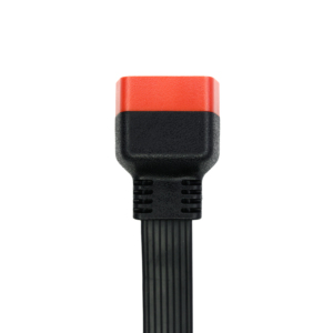 Pour programmeur de clé Xtool avec outil de Diagnostic OBD2 lecteur de Code USB Elm327 Scanoxim pour Mercedes et programmation de voitures - Product Image 5