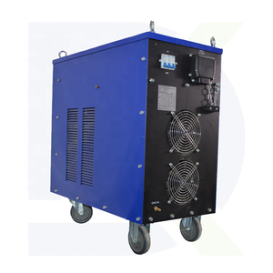 Mig 400 600 <span class=keywords><strong>apm</strong></span> 350 machine à souder co2 portable - Product Image 6