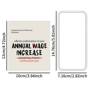 Etiquetas y Adhesivos Ecológicos para Botellas <span class=keywords><strong>de</strong></span> <span class=keywords><strong>Vino</strong></span> - Rollo <span class=keywords><strong>de</strong></span> Etiquetas Brillantes - Product Image 3
