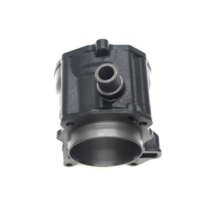 Kit de cylindre de moteur de moto pour Piaggio Aprilia SR250 <span class=keywords><strong>GILERA</strong></span> NEXUS250 X7 BYQ250T GTS250 72mm 250cc - Product Image 6