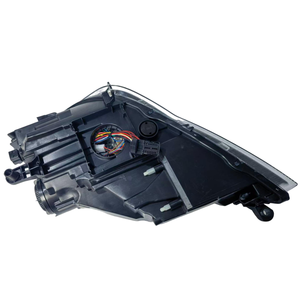 Accessoires automobiles d'origine, phare LED de remplacement pour SEAT Leon 2017 2018 2019 2020 5F1941007G - Product Image 4