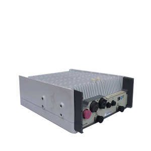 Unità Radio in Fibra Ottica 4G <span class=keywords><strong>NSN</strong></span> 2219B3 RRU per Stazione Base di Infrastrutture Wireless - Product Image 1