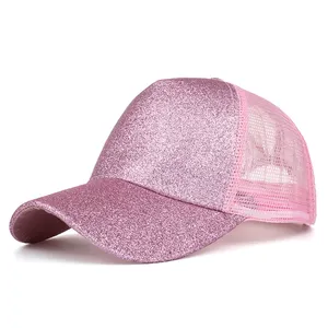 мужская летняя мягкая фетровая шляпа Suppliers-Низкая цена, новая бумажная соломенная Кепка с цветком для осени, мужские шляпы