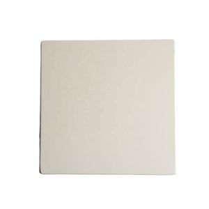 Fare <span class=keywords><strong>Pizza</strong></span> in <span class=keywords><strong>pietra</strong></span> quadrata Cordierite <span class=keywords><strong>pietra</strong></span> <span class=keywords><strong>per</strong></span> <span class=keywords><strong>Pizza</strong></span> <span class=keywords><strong>forno</strong></span> - Product Image 1