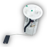 Module de pompe à carburant de haute qualité OEM 7700431718 7700431718D 0986580803 - pour Megane 1997-2003 Scenic 2000-2003