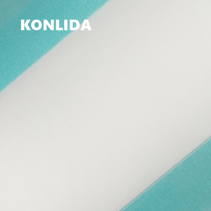 แผ่นแปะแผลไฮโดรคอลลอยด์กันน้ำรักษาแผลรักษาเร็ว - Product Image 6