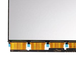 A2442 pannello schermo LCD per <span class=keywords><strong>Macbook</strong></span> <span class=keywords><strong>14</strong></span> pollici M1 Pro 2021 - Product Image 5
