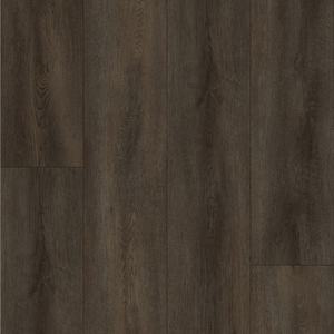 Suelo Vinílico SPC Ecológico de Bajo <span class=keywords><strong>VOC</strong></span>, Núcleo Rígido, 100% Material Virgen, 10mm de Grosor, Diseño de Madera, Alto Tráfico, Ideal para Supermercados y Gimnasios - Product Image 6