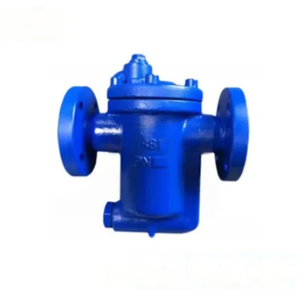 دلو مقلوب بتصميم أرمسترونج - Product Image 5