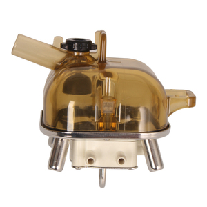 เครื่องรีด<span class=keywords><strong>นม</strong></span>ถ้วย240cc แบบคลาสสิกสำหรับใช้ในฟาร์มวัวใช้160CC <span class=keywords><strong>นม</strong></span>ได้อย่างสะดวกสบาย - Product Image 5