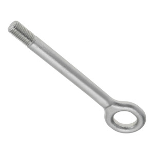 Gancho de Remolque para Jeep 1612882780 68256663AA 51798113 de Acero para Soportes de Enganche de Remolque - Product Image 3