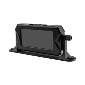 Auto Parts <strong>TPMS</strong> Tire Pressure Monitoring Sensor 60312033000 <strong>Tpms</strong> for bmw <strong>F30</strong> Car <strong>Tpms</strong> Heavy Duty Truck - Product Image 4
