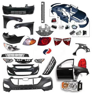 Filtre à air d'habitacle OEM 6447VY pour <span class=keywords><strong>Peugeot</strong></span> 207 <span class=keywords><strong>208</strong></span> 2008 par HELLPER 6447VY - Product Image 6