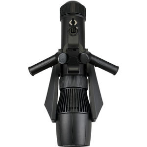 <span class=keywords><strong>Scooter</strong></span> Subacuático Eléctrico de 700W, <span class=keywords><strong>Scooter</strong></span> Marino Impermeable de Doble Velocidad, Propulsor Subacuático para Buceo, <span class=keywords><strong>Scooter</strong></span> para Piscina, Deportes Acuáticos, Versión Mejorada - Product Image 3