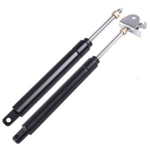 50N 780mm-580N Resortes de gas - Product Image 6