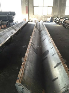 Molde <span class=keywords><strong>de</strong></span> Acero <span class=keywords><strong>para</strong></span> <span class=keywords><strong>Postes</strong></span> Eléctricos Cuadrados <span class=keywords><strong>de</strong></span> <span class=keywords><strong>Hormigón</strong></span>, Máquina <span class=keywords><strong>para</strong></span> <span class=keywords><strong>Postes</strong></span> <span class=keywords><strong>de</strong></span> <span class=keywords><strong>Hormigón</strong></span> Pretensado, Fábrica <span class=keywords><strong>de</strong></span> <span class=keywords><strong>Postes</strong></span> <span class=keywords><strong>de</strong></span> <span class=keywords><strong>Hormigón</strong></span> Centrífugos - Product Image 6