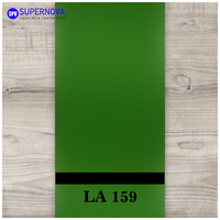 Feuille acrylique double couleur pour gravure laser, miroir acrylique gravé au laser, feuilles acryliques pour découpe laser de bijoux