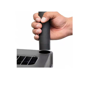 OD24 مستودع بدون بولليس <span class=keywords><strong>Diy</strong></span> متجر المنزل 3 طبقات رف ورقة الطبقة 3 ▪ - Product Image 6