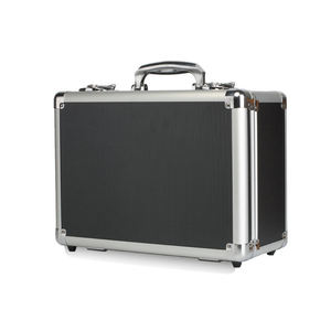 Alat USG Portabel Berkualitas Baik untuk Ternak, <span class=keywords><strong>Sonoscape</strong></span> Veteriner untuk Peternakan Domba, USG Rektal - Product Image 4