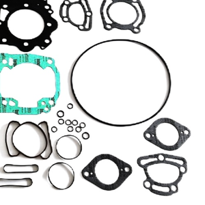 Kit de juntas de extremo superior de moto de agua <span class=keywords><strong>Sea</strong></span> <span class=keywords><strong>Doo</strong></span> 947/951 de alta calidad Nueva condición hecha de piezas de repuesto de accesorios de goma y metal - Product Image 6