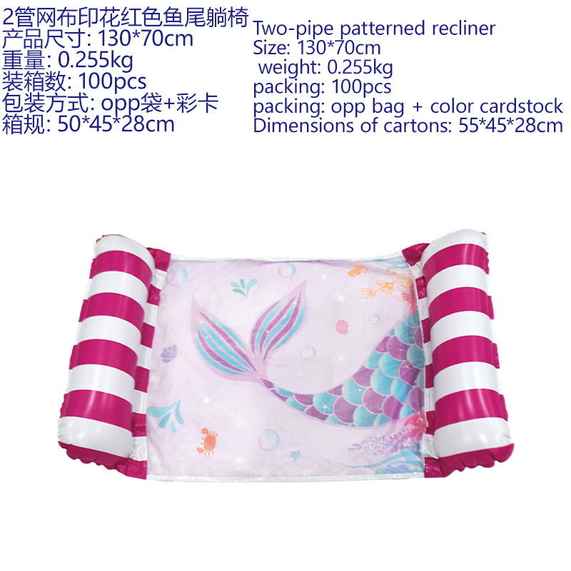 กุหลาบแดง (หางปลา)