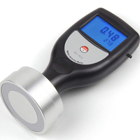 Smart WA-60A Alimentaire Activité de L'eau Mètre Numérique Testeur D'humidité pour Fruits Légumes Plage De Mesure 0 ~ 1.0aw