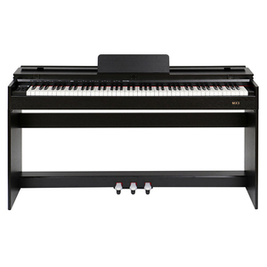 Calidad Garantizada precio adecuado Francia sueño quinta generación portátil <span class=keywords><strong>Korg</strong></span> 88 teclas de Piano <span class=keywords><strong>Digital</strong></span> - Product Image 1