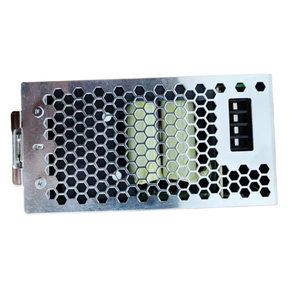 Fuente de alimentación conmutada de alta eficiencia DRF-24V480W3GBA DRF-24V360W3GBA para equipos de automatización industrial - Product Image 4