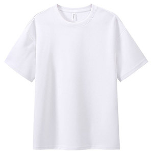 Mutil Color Custom logo Graphic <strong>T</strong>-<strong>shirt</strong> Crew Neck Wholesale High Quality Tshirt Blank Hot Sale Own Design <strong>t</strong> <strong>Shirt</strong> for Men - Product Image 6
