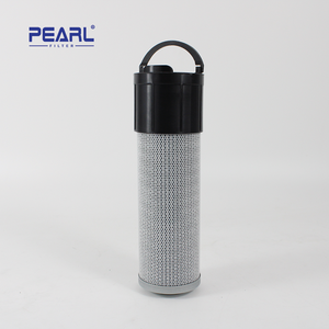 מסנן פנינה לספק באיכות גבוהה הידראולי מסנן V3.0620-58 V3.0620-56 V3.0620-53 עבור מסנן הידראולי ארגו הידראולי מסנן - Product Image 6