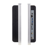 Lector de código QR escáner de código de barras 1d y 2d USB 11,6 pulgadas precio lector NFC