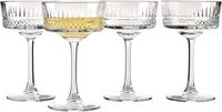 Gobelet à vin vintage le plus vendu pour les fêtes, les cadeaux, la pendaison de crémaillère, les mariages