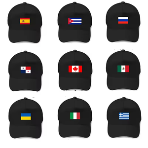 Kit Cadeau de Supporter NX Personnalisé 2026 Norvège : Drapeau, T-shirt, Casquette, Écharpe, Lunettes – Idéal pour les Matchs de Football - Product Image 6
