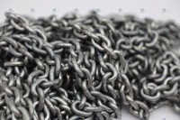 Palans à chaîne KONECRANES SWF, garantie 6 mois, 20 kg, légers, demande de renseignements pour l'achat