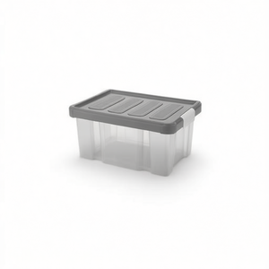Conteneur (14Lt) PUZZLE BOX Graphite 8035637AK5 - Product Image 2
