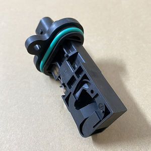 Capteur automatique 0280218254 O280218268 13301682 pour Opel Vauxhall Chevrolet <span class=keywords><strong>Cadillac</strong></span> Capteur MAF Débitmètre d'air - Product Image 5