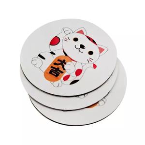 OEM شعار مخصص علامة Rfid النشطة NFC الايبوكسي ملصق الهاتف RIFD ملصقا للشباب - Product Image 2