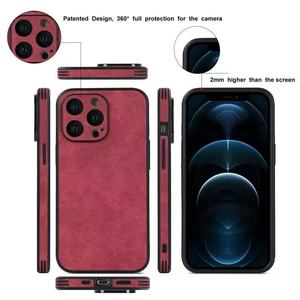Custodia Protettiva Morbida in TPU per <span class=keywords><strong>iPhone</strong></span> 16 15 <span class=keywords><strong>Pro</strong></span> Max <span class=keywords><strong>14</strong></span> <span class=keywords><strong>14</strong></span> Plus <span class=keywords><strong>14</strong></span> <span class=keywords><strong>Pro</strong></span> Max <span class=keywords><strong>Pro</strong></span> XS <span class=keywords><strong>Cover</strong></span> per Telefono Cellulare - Product Image 3