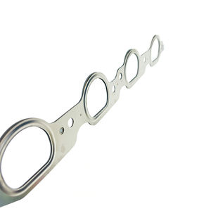 Motor Uitlaatspruitstuk Pakking Voor Gmc Gm Chevrolet Korvet 6.2l 7.0l V8 Gas Auto-Onderdelen Auto-Accessoires Oem 12594171 - Product Image 6