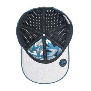 Washed 6-Panel Pure Cotton Polished Vintage Twill Baseball <b>Caps</b> for Men <b>Women</b> Adults with Cartoon Pattern Sporty Four Seasons - Product Image 6