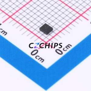 Interruptor electrónico de potencia PMIC de chip IC de circuito integrado nuevo y original de 1, 2 y 1 de enero de 2000 - Product Image 1