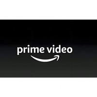 Suscripción Premium de 12 Meses a Servidor de Internet 4K, Sin Anuncios, en Stock