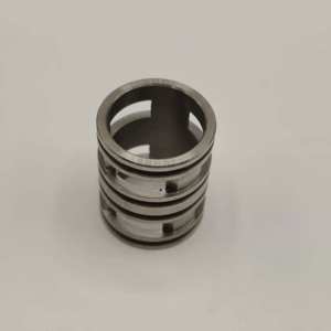 OEM Cadre de vélo de montagne électrique géant Cruz à suspension intégrale en carbone personnalisé Pièces durables en métal Pliable en acier cuivre plastique - Product Image 6