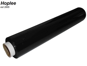<span class=keywords><strong>Elfer</strong></span> cast stretch film folie stretchfolie - Product Image 5