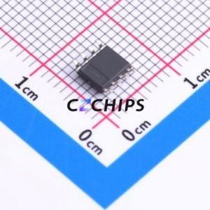 Whole <b>Sale</b> OPA132U SOIC-8 Integrated Circuit IC Chip FET Input <b>Amplifier</b> Whole <b>Sale</b> Electronic Component Chips & BOM Service - Product Image 2