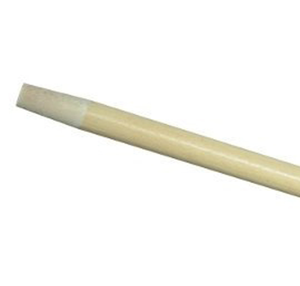 Manches de houe / râteau (extrémité conique) - Product Image 5