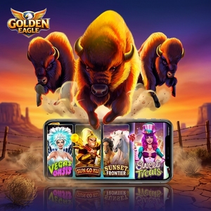 Panda Master Fire Kirin Juwa Orion Star <span class=keywords><strong>Milky</strong></span> <span class=keywords><strong>Way</strong></span> Fire Kirin Distributeur de jeux Fish Développeur de logiciels de jeux en ligne - Product Image 5