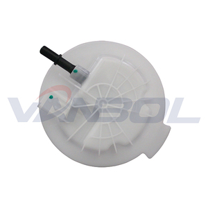 Ensemble de module de pompe à carburant électrique Vanbol pour Jeep Liberty pour <span class=keywords><strong>Dodge</strong></span> <span class=keywords><strong>Nitro</strong></span> V6 3.7L 4.0L (<span class=keywords><strong>2007</strong></span>-2013) - Product Image 2