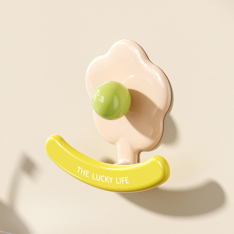 สีเหลือง